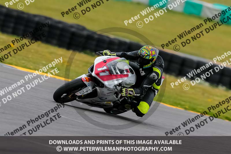 PJM Photography;anglesey no limits trackday;anglesey photographs;anglesey trackday photographs;enduro digital images;event digital images;eventdigitalimages;no limits trackdays;peter wileman photography;racing digital images;trac mon;trackday digital images;trackday photos;ty croes